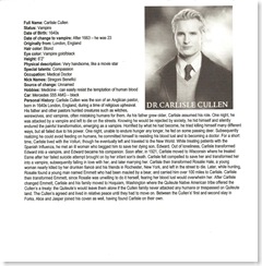 Twilight Book 026