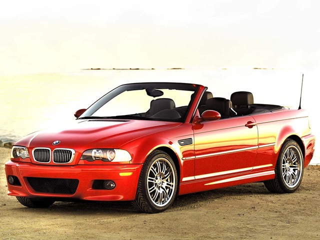 [BMW M3[2].jpg]