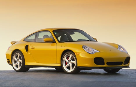 [911turbo_30th_03[2].jpg]