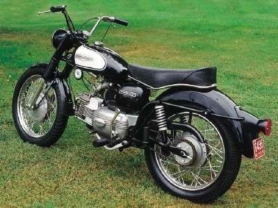 [cars_harley[2].jpg]
