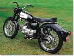 cars_harley