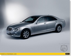 s600_guard_05