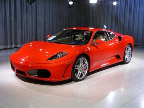 [ferrari f430[2].jpg]