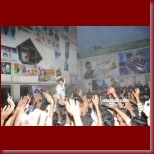 mrperfect successtour 21_t