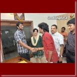 Prabhaslsm110511_005_t Prabhaslsm110511_005_t