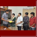 Prabhaslsm110511_009_t Prabhaslsm110511_009_t