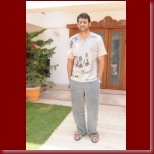 prabhas album-21_t