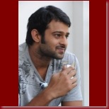 prabhas album-63_t