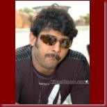 Prabhas-130_t