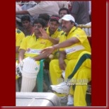 TOLLYWOOD TROPHY 24_t