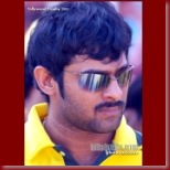 TOLLYWOOD TROPHY 33_t