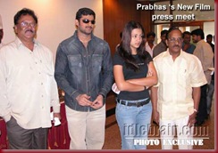 pressmeet-prabhas03