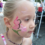 facepaints august 001.jpg