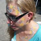 facepaints august 028.jpg