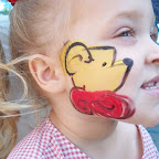 facepaints august 065.jpg