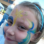sep 028.jpg