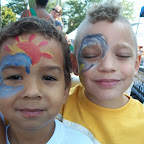 sep 033.jpg