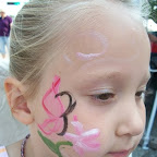 facepaints august 002.jpg