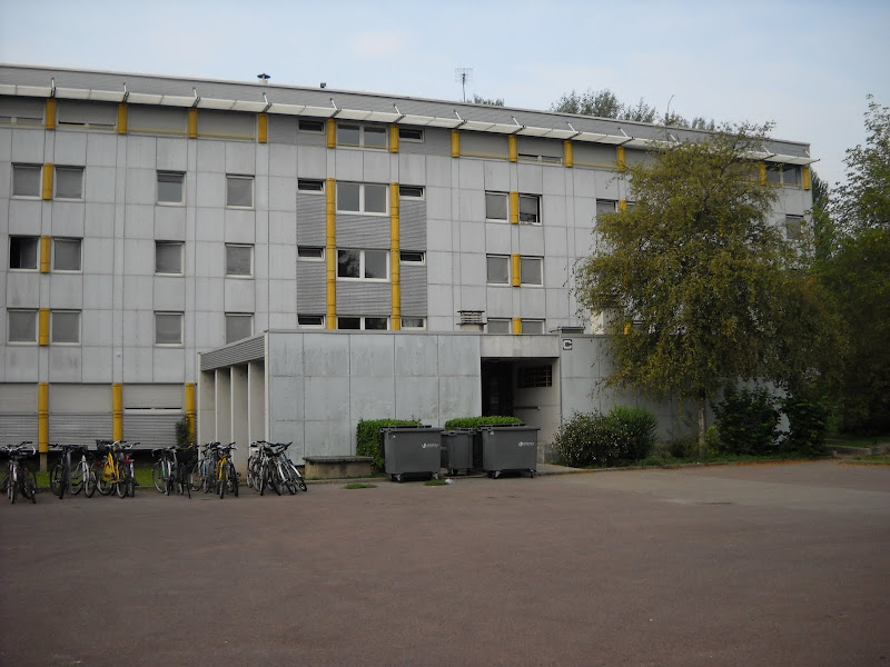 DSCN0240.JPG