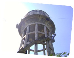 DSC02185