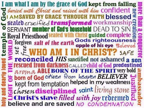 [who-i-am_2[3].jpg]
