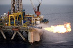 Thumbnail image for Israel Threatens War with Lebanon