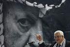 Thumbnail image for Abbas is a Man in Exile, Even Among His Own