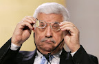 Thumbnail image for A moment of reckoning but for whom? America or Zionism?