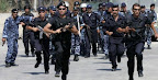 Thumbnail image for What does increased Palestinian political repression say about the prospects for peace?