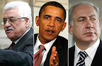 Thumbnail image for More pointless talks with Israel?