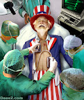Thumbnail image for Collapsing America