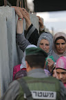 Thumbnail image for Jerusalem or Gaza – where is it worse to be Palestinian?