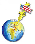 Thumbnail image for When Will We See the Next Mass Murder? Rosh Hashanah? Yom Kippur? 9/11?