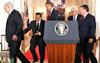 Thumbnail image for Obama has signalled his coming complete surrender to Zionism and its lobby