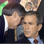 Thumbnail image for Do The Majority Of Americans Blame Bush For 9/11?