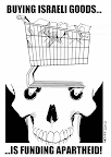 Thumbnail image for The boycott of Israel is “gaining speed”