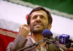 Thumbnail image for Iran’s President Ahmadinejad should desist from harmful rhetoric
