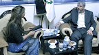Thumbnail image for Khaled Meshaal Interview: Hamas Chief Weighs In on Eve of Peace Talks