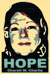 Thumbnail image for Peace Activists Plan 9/11 ‘Wear a Hijab’ Event to Counter Koran Burning