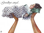Thumbnail image for President Obama’s Ahistorical World