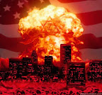 Thumbnail image for Is America’s Military Prepared For The Israeli Threat? Can America Stop An Israeli “Nuclear” 9/11?