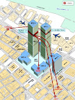Thumbnail image for 9/11 And Beyond