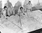 Thumbnail image for Nothing Has Changed Since the Yom Kippur War
