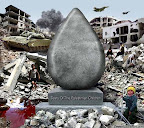 Thumbnail image for Palestinian Authority Recommends Whitewashing Gaza War Crimes