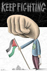 Thumbnail image for Homeland Insecurity