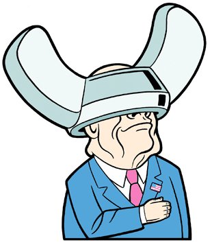 Rule Of Lie, Americas Wingnut Press [must read]