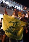 Thumbnail image for Will Hezbollah defeat Israel (again!) in the coming war?