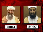 Thumbnail image for Al-Qaeda’s Suspect Humanitarianism