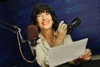 Thumbnail image for Double entendre