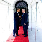Thumbnail image for Israel’s other “peace” plan: arm-twisting Obama